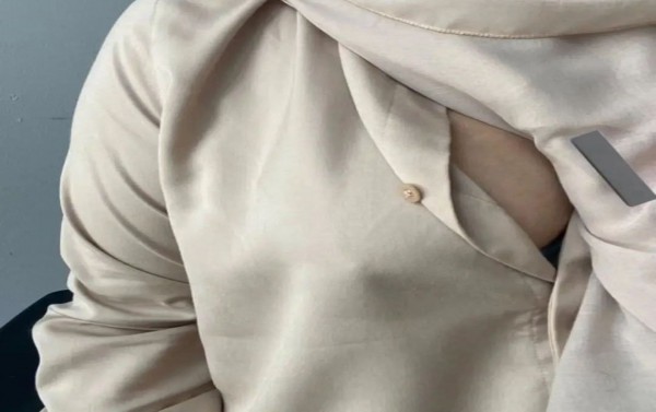 Skandal Video Bokep Viral Syur KABUPATEN DONGGALA